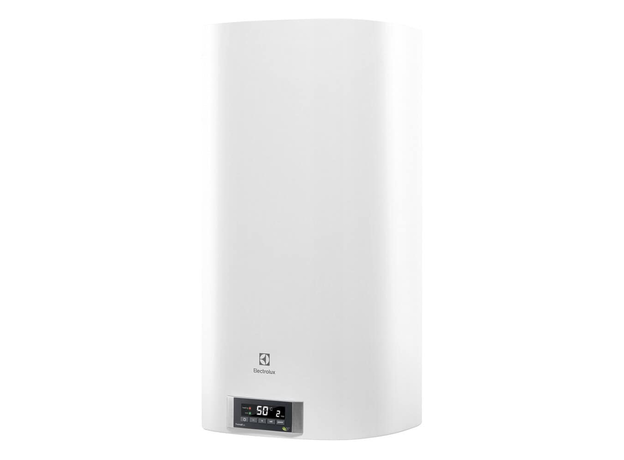 Водонагреватель Electrolux EWH 100 Formax DL