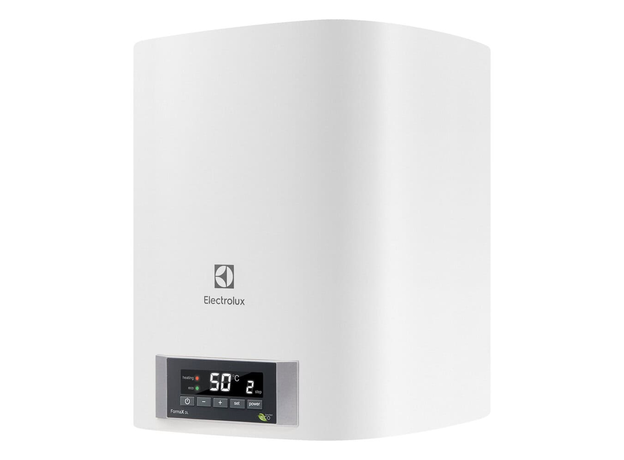 Водонагреватель Electrolux EWH 30 Formax DL