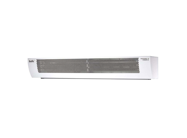 Тепловая завеса Ballu BHC-H15A-PS2
