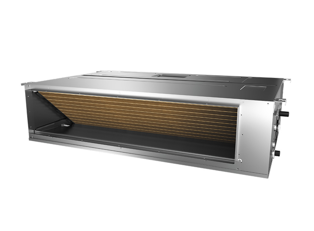 Сплит-система Midea MTI-60HW1N1P-R/MOU-55HN1-LR в Краснодаре