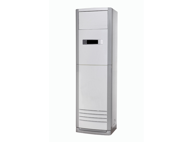 Сплит-система Midea MFJ-48ARN1-R/MOU-48HN1-LRR в Краснодаре