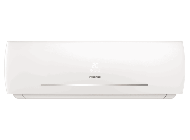 Сплит-система Hisense AS-18HR4RMADC00 NEO CLASSIC A