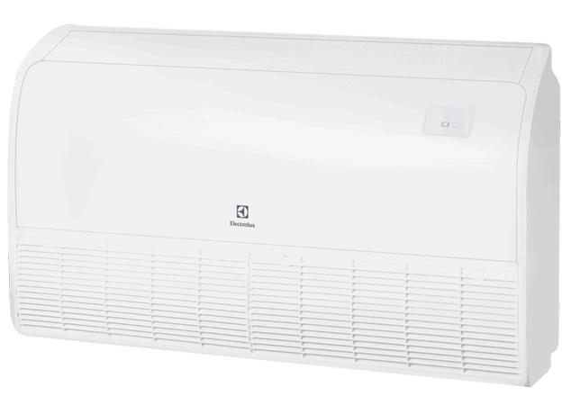 Сплит-система Electrolux EACU-36H/UP4-DC/N8