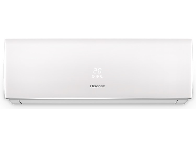 Сплит-система Hisense AS-13UW4RYDDB03 SMART DC INVERTER