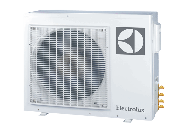 Наружный блок Electrolux EACO/I-14 FMI-2/N8_ERP Free match