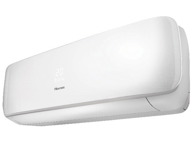 Сплит-система Hisense AS-13HW4SVDTG5 NEO PREMIUM CLASSIC A