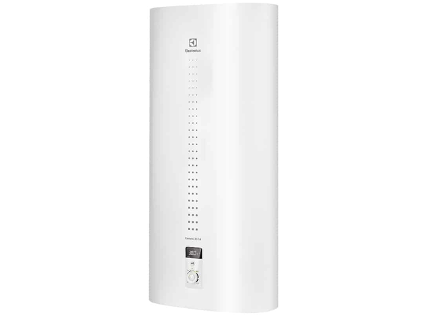 Водонагреватель Electrolux EWH 100 Centurio IQ 3.0
