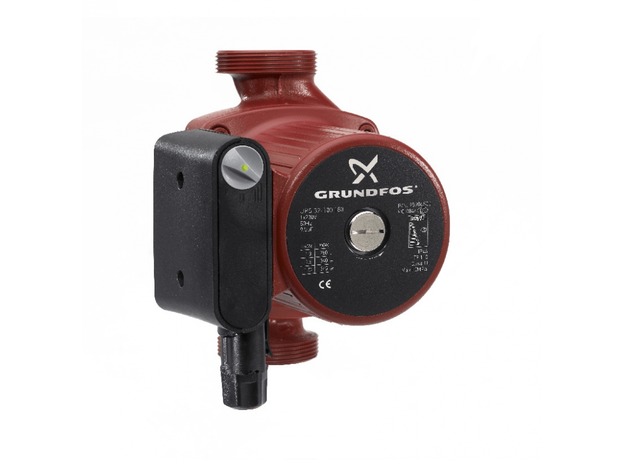 Grundfos UPS 32-100
