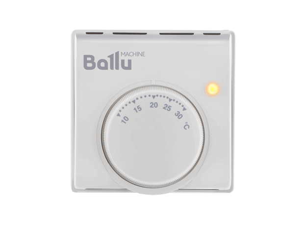 Термостат BALLU BMT-1