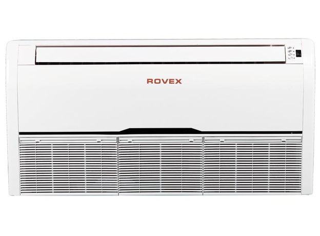 Сплит-система Rovex RCF-60HR3/CCU-60HR3 в Краснодаре
