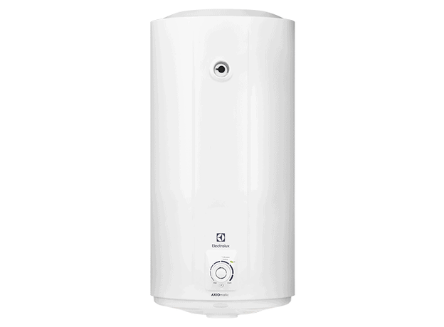 Водонагреватель Electrolux EWH 80 AXIOmatic в Краснодаре