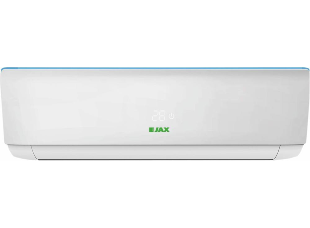 Сплит-система Jax ACM-20HE Melbourne