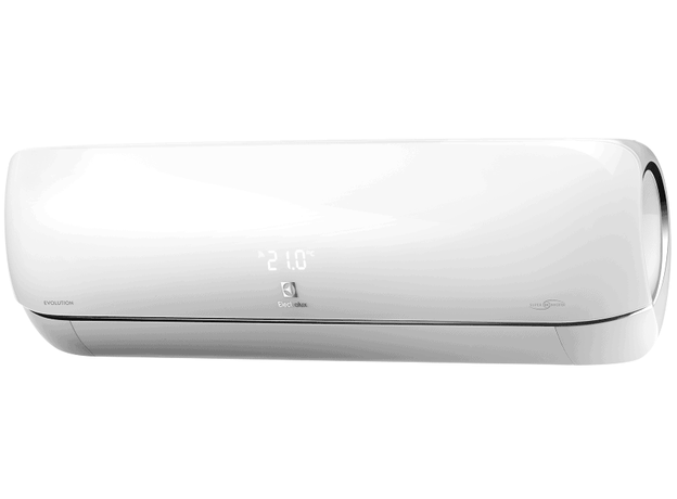 Сплит-система Electrolux EACS/I-11HEV/N3 Evolution Super DC Inverter