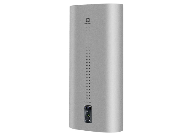 Водонагреватель Electrolux EWH 80 Centurio IQ 3.0 Silver в Краснодар