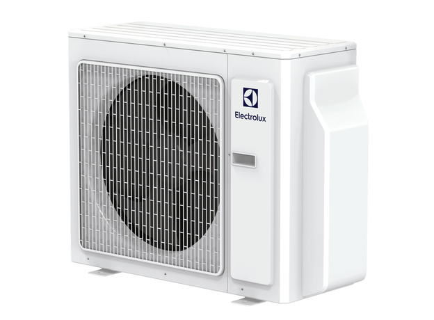 Наружный блок Electrolux EACO/I-24 FMI-3/N8_ERP Free match