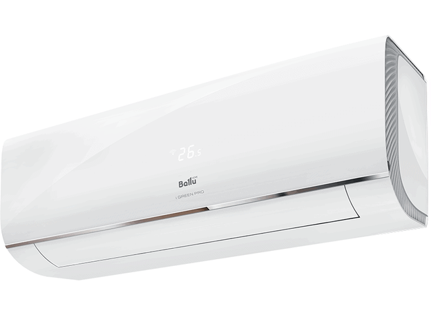 Сплит-система Ballu BSAG-18HN8 iGreen Pro в Краснодаре