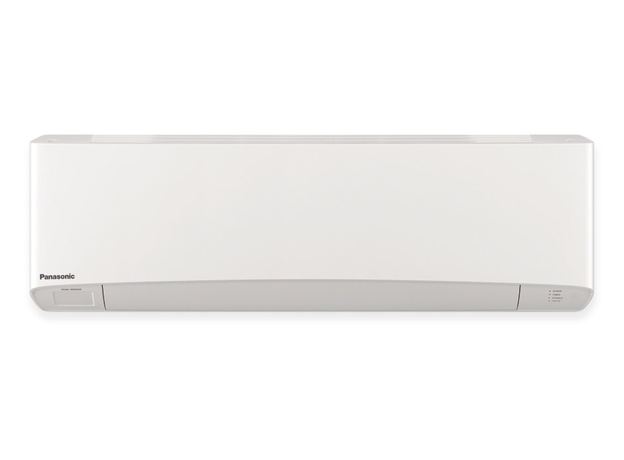 Сплит-система Panasonic CS/CU-Z35-XKEW Etherea в Краснодаре
