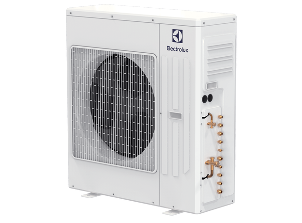Наружный блок Electrolux EACO/I-42 FMI-5/N8_ERP Free match