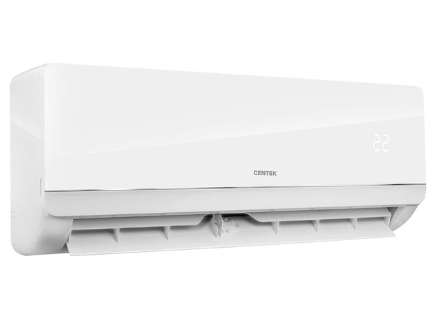 Сплит-система Centek CT-65A12