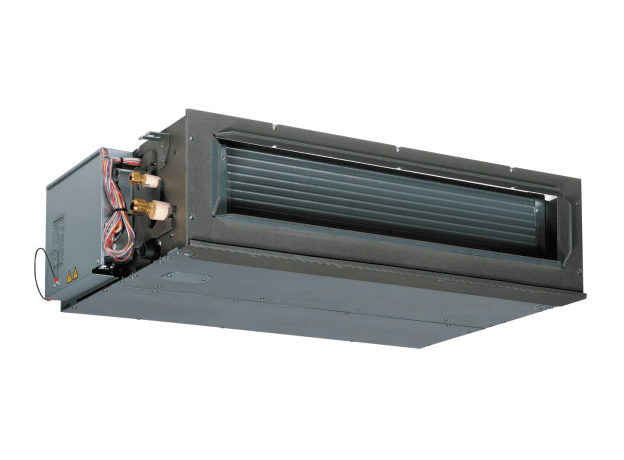 Сплит-система Jax ACD-36HE7/ACX-36HE7 в Краснодаре