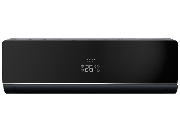 Сплит-система Haier HSU-24HNF203/R2-B/HSU-24HUN303/R2 Lightera