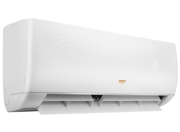 Сплит-система Centek CT-65V18 в Краснодар