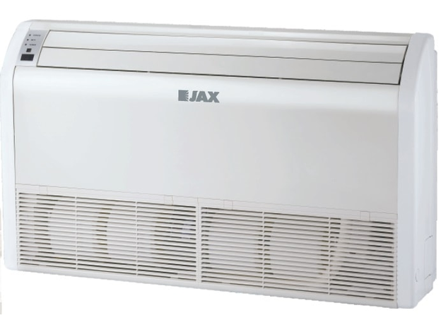 Cплит-система Jax ACT-36HE7/ACX-36HE7 в Краснодаре
