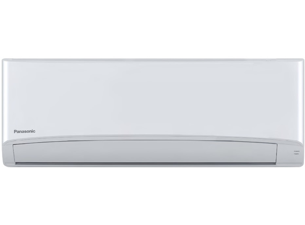 Сплит-система Panasonic CS/CU-TZ35-WKE Super Compact в Краснодаре