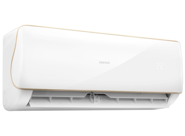 Сплит-система Centek CT-65E18