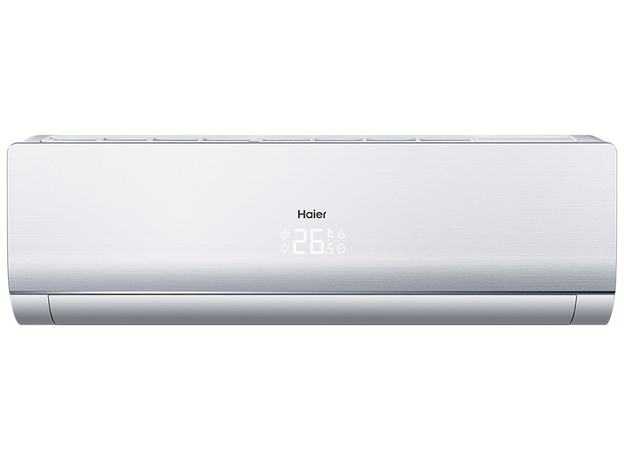 Сплит-система Haier HSU-09HNF233/R2-W/HSU-09HUN203/R2 Lightera