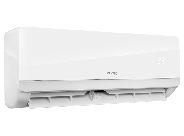 Сплит-система Centek CT-65A09