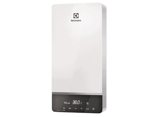 Водонагреватель Electrolux NPX 18-24 Sensomatic Pro в Краснодаре