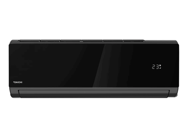Сплит-система Daichi DA70DVQ1-B/DF70DV1 Carbon
