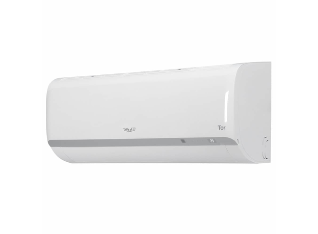 Сплит-система SHUFT SFTM-09HN8 TOR