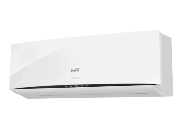 Сплит-система Ballu BSQ-36HN1 Bravo