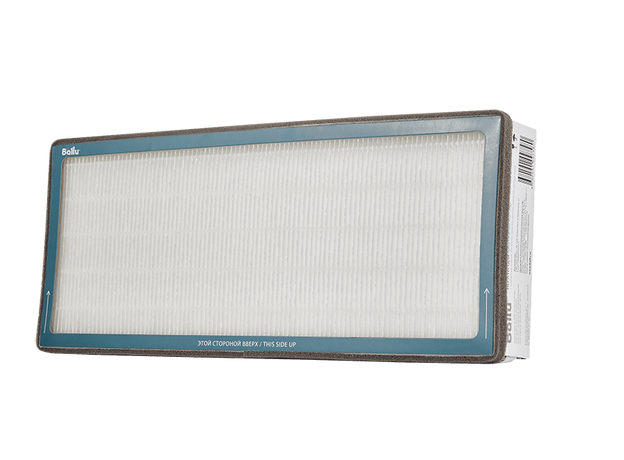 Фильтр HEPA Н11 для ONEAIR ASP-200