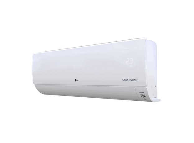 Сплит-система LG B09TS/B09TS ProCool