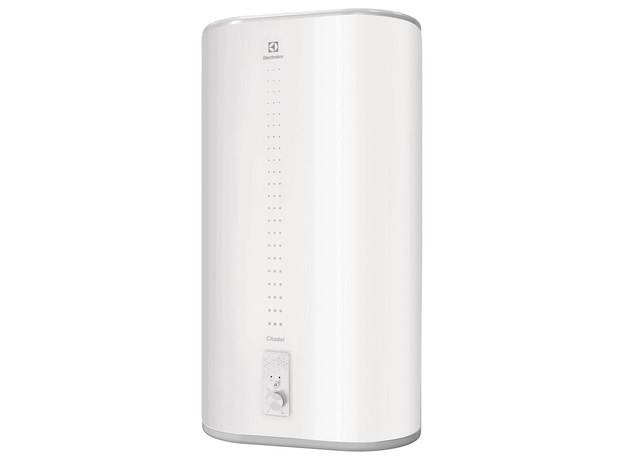 Водонагреватель Electrolux EWH 50 Citadel в Краснодаре