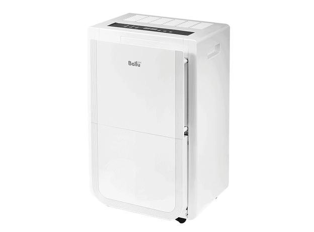 Осушитель воздуха Ballu BDH-50L