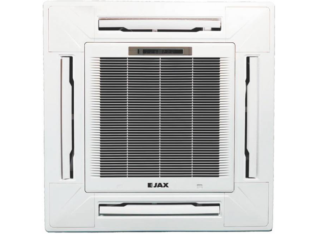 Сплит-система Jax ACIQ-48HE02/ACIX-48HE02