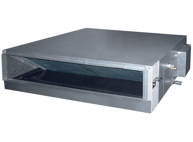 Сплит-система Electrolux EACD-24H/UP2/N3