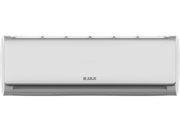 Сплит-система Jax ACN-18HE Tasmania