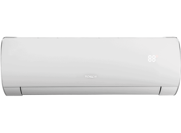 Сплит-система Tosot T24H-SLyR/I/T24H-SLyR/O Lyra Inverter