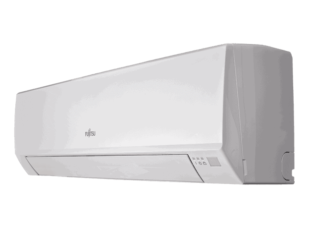 Сплит-система Fujitsu ASYG12KPCA-R/AOYG12KPCA-R CLARIOS
