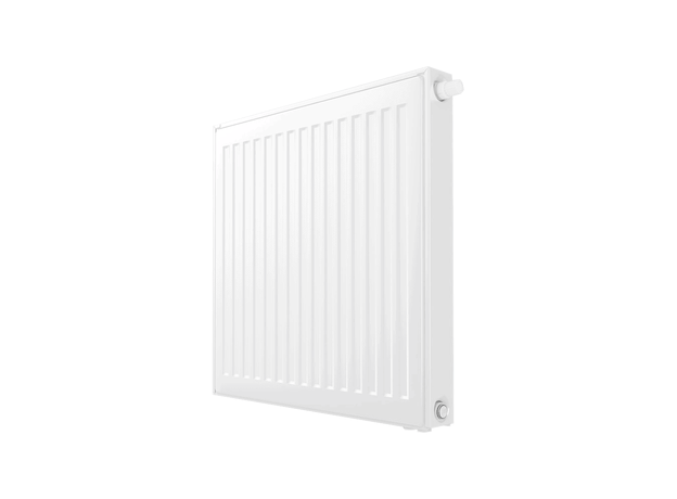 Радиатор панельный Royal Thermo Ventil Compact VC11-300-400