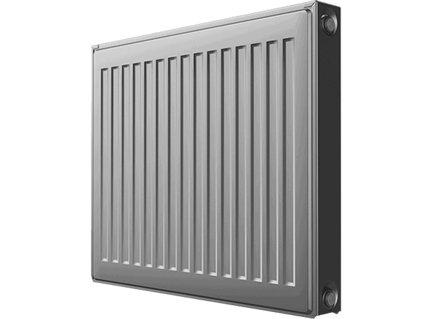 Радиатор панельный Royal Thermo Compact C11-900-500 SILVER SATIN