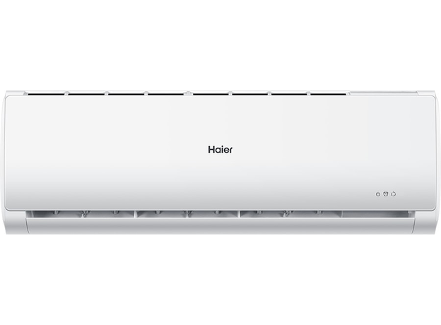 Сплит-система Haier AS24TL4HRA/1U24TL4FRA Leader DC