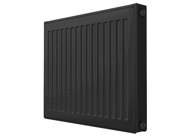 Радиатор панельный Royal Thermo Compact C11-300-600 NOIR SABLE