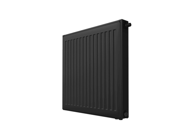 Радиатор панельный Royal Thermo Ventil Compact VC11-300-400 NOIR SABLE