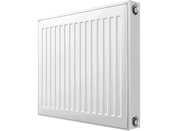 Радиатор панельный Royal Thermo Compact C11-300-500